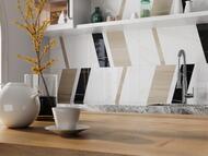 ����� KERAMA MARAZZI ������� 1 ���� (400�1200�10) ������������ ID129 (��.)