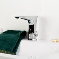 ��������� ��� �������� BelBagno KRAFT-ELV-CRM ���������, ������� �� ��������/���� 220V, ����: ����