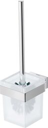 ����� ��� ������� DURAVIT Karree ���������, ����: ����/������� ������ 0099571000