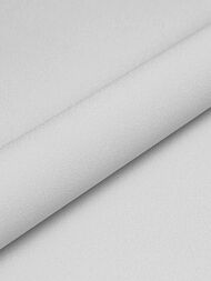 ���� ��������� �� ��������� Kerama Marazzi ���� ���� (1,06�10,05) ����� ������� KM8302 (���)