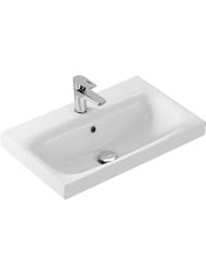 �������� ��������� Cersanit MODUO SLIM 60 600�375�225 � 1 ����������, ����� S-UM-MOD6OSL/1(P-UM-MOD6OSL/1)