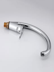 ��������� ��� ����� , FRAP ����, F4113-2