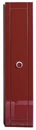 ������!*Infinity (Aqwella) ����� �45 (450�1950�350) �� ������ Inf.05.45/RED �����