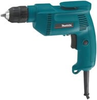 ����� MAKITA 6408 �������������, 0-2500��/���, 530��,   6408