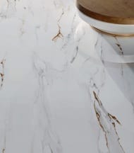 ��������������� ������ Kerama Marazzi ����� ������� (600�600) ������� Lapp. SG651502R (��.�.)