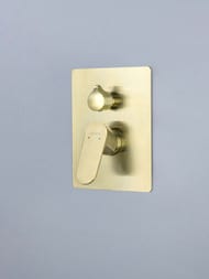 ��������� ��� �����/���� Aquatek ������ AQ1247BG ������������, 3 ������, �������������, ������ ����