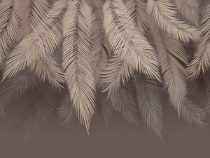 ���� Affresco Wallpaper part 1 (0,93�2,8) ���������� AB477-COL2 (��.�.)