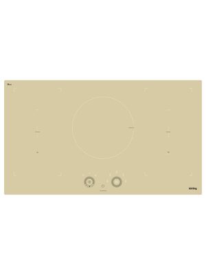 ������������ �������� ������ Korting HIB 95760 BB Smart (900�520) 5 ��� �������, �������