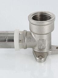 �����-����������� VALTEC 20�1/2"� VTm.254.N.002004