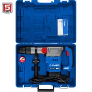���������� ���� SDS-Max ���-45-1350 ��, 1350 ��, 50��, 410��/���, 3600��/���, 2 ������, ����