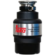 ������������ ������� ������� TEKA 34.1 V TYPE ������������, 1200��, 560��, ������