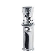 ��������� ��� �������� BelBagno MARINO-LVM-CRM-W0 91 ��,�������������,������������� �����,����