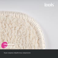 ������ ��� ������ ������� IDDIS Promo ����������, 90 � 60 ��, ������-�������   PSQL01Mi12