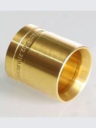 ������ ��������� VALTEC 16(2,2)��, ������ ��59-2, VTm.400.G.001622