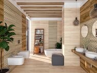 ������ ��������� Trend Madera Ligera Rect (250�750) ������� (��.�.)