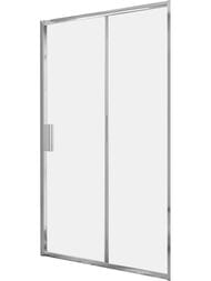 ������� ����� RAVAK BLIX SLIM BLSDP2-120 (1205-1200�1950) ����������, ������, ���������