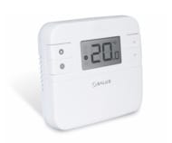 ��������� SALUS RT 310 ��������� ��������, �����������������