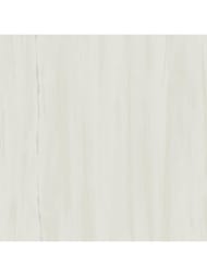 Керамогранитная плитка Atlas Concorde Marvel Bianco Dolomite Lapp (600х600) белая, AZRI (кв.м.)