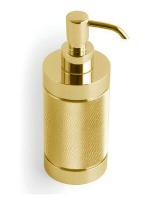  Bertocci Officina 01 ,   127 7528 5050