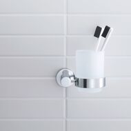 ������ ��� ������ ����� DURAVIT D-Code ���������, ������, ����: ����/������� ������ 0099201000