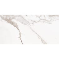 ��������������� ������ KERRANOVA ICEBERG White (600�1200�10) ����� K-2001/MR (��.�.)