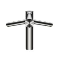 ������� ��� ��� DYSON Airblade Wash+Dry WD 05 �� ����������, ������� 245269-01