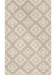 ����� ��������� KERAMA MARAZZI ������� (250�400) �������, ��������� OS\A315\6436 (��.)