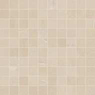 ������!������� ITALON Charme Evo Lux Onyx (292�292) ���� (��.�.)