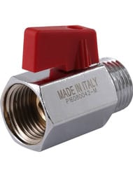 ���� ������� ITAP MINI 126 1/2 ����������������, ������������� ������