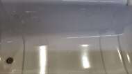 ������!����� �������� Kaldewei SANIFORM PLUS 363-1 1700�700�410 �������������