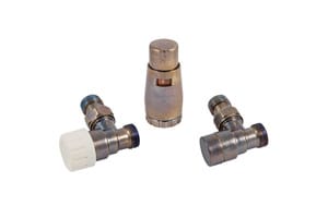 �������� ������� Elegant Mini GZ1/2 x M22x1,5 603400041 M0523 Beige Quartz