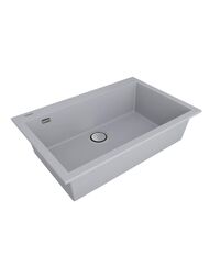 ����� DECORATION 76, ACRYSTONE, PM937650-UGR, URBAN GREY, 760�500 ��, Paulmark