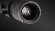 Трековый светильник Maytoni Gala (Гала) TR108-2-10W4K-B Exility 4000K 10Вт 20°-35°, IP20, черный