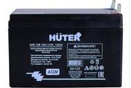 ����������� Huter ��� 12� 9-10�� 64/1/23