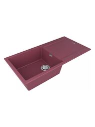 ����� EXTENSIO 99, ACRYSTONE, PM989950-ME, MERLOT, 990�500 ��, Paulmark