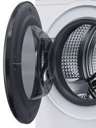���������-���. ������ HAIER HWD100-B14979 (595�850�570), � �����, �������� 10/6 ��, ���  CEAAHHE03RU