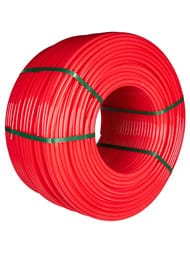 ����� ROMMER PE-Xa/EVOH 16�2.0, � ���������������� �����, �������, ����� 240 �, RPX-0002-241620