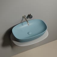�������� ��������� Ceramicanova ELEMENT 600�380�138 ��� ���. ��� ���������, ������� ���. CN6049MLG