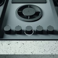�������� ����������� ELICA Nikolatesla Flame GR/A/88 ���, 880�510 ��, �������, ����� PRF0147742A
