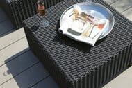 ���� KETER �ALIFORNIA (68x68x35), ������-�����
