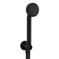 ������� ����� Fantini Icona Classic 5313R043 �����, ��������� �����., ����� 1500 ��, ������ �������