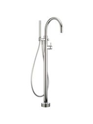 ��������� ��� ����� CISAL Less New LN01420021 ���������, � ���. ����������, ����. �����, ����