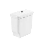 ������-������� BelBagno Boheme (370�715�820) ��� ������, ��������. ������, ����� BB115CPR+BB115T