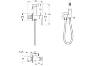 ������������ ��� VitrA A43751EXP ���� ������ (��)