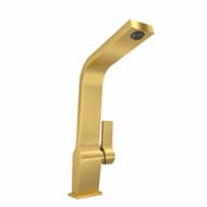 ��������� ��� ����� TEKA ICC 915 GOLD �������������,�������,���������� �����,������ 116030006