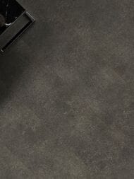 ������� �����-��������� LVT FineFloor Stone (12,5�60�2400) ���� �������, ������., 43��., FF-1455 (��.�.)