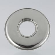 ���������� 1/2" (������), ������