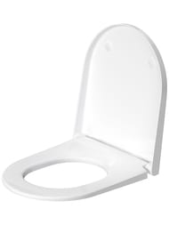 ������ ��������� Duravit D-Neo 370�540�400 ������������, � �������� ���������, ����� 45770900A1