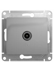 ������� ������������� Systeme Electric GLOSSA TV �������� GSL000393