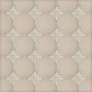 ��������������� ������ KERAMA MARAZZI �������� (240�240) ������� SG243200N (��.�.)